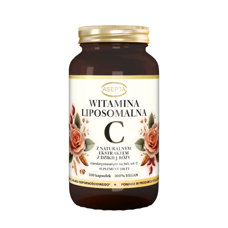 c31029072235a3c9a1f618d003ff05a1