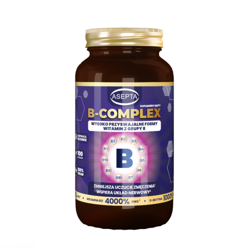 67ade63f51941ce539691dfe8c723fef