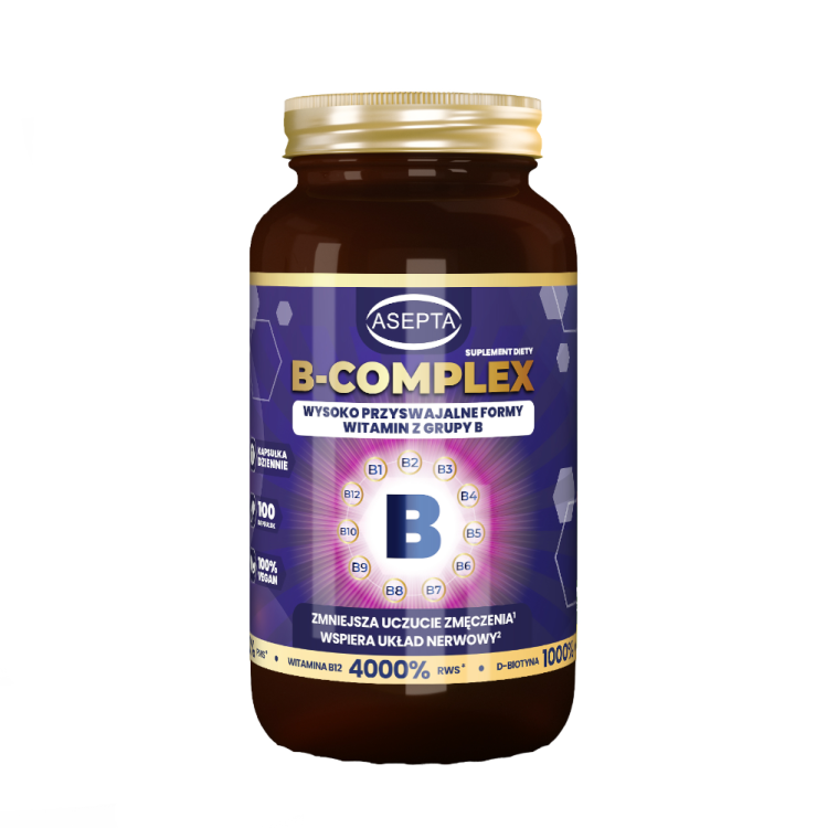 67ade63f51941ce539691dfe8c723fef