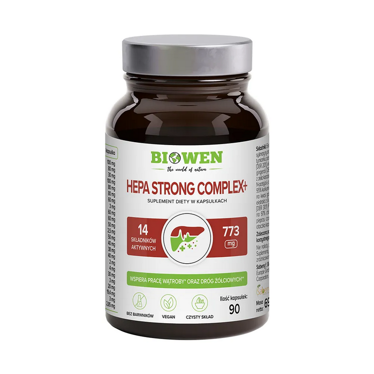 cefc5953c3282b6cdbccaeffcec08fd9