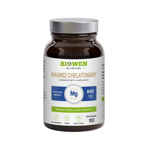 5cf2eee805e5b1544b0fa43235a24739