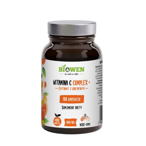 94281bc99d3bc6fbf1ef70cd911e6e3a