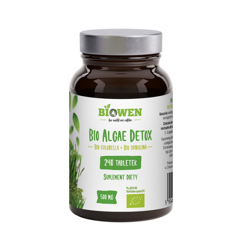 8aaf650987ea7d4333f0374ebfadba93