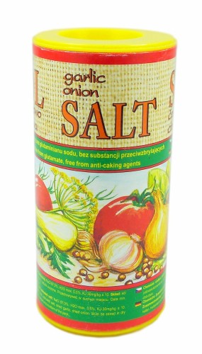 976692f61a847442721825fbf76a0728