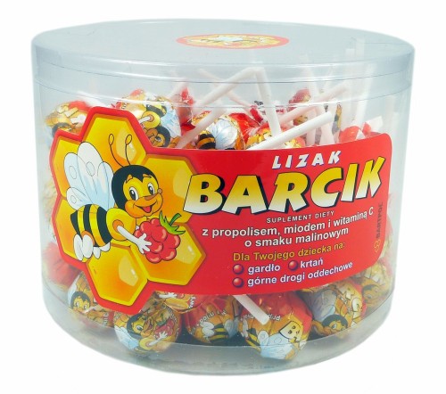 eb225e74ca920bc5465d770343b2b237