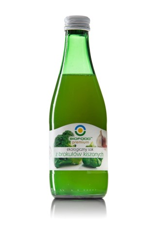 8b5f1e90eb7b3f2032ae359722b499bf