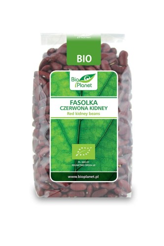 c781ee96d2d46c0a76b3a6cd884ff6fd