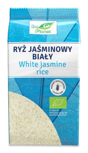 e0a697bbcd4493d9d27654e840d30ec1