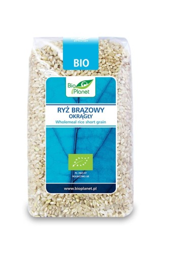 8af189a98e3e24ed862a4244ae32f83e