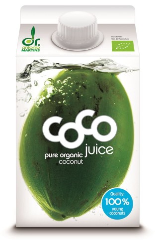 e365adffd22441d054d875517f7904d5