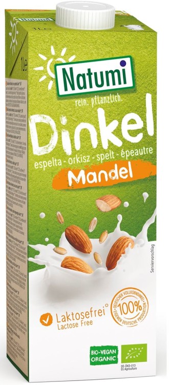 7e2bda925533586fd944da37325cf786
