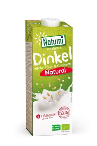 c5c3eb02156904b54ed20a829106af49