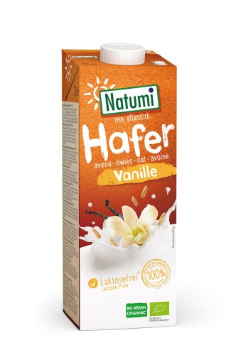 333c7b164d760d4d9aac7472e393bd36