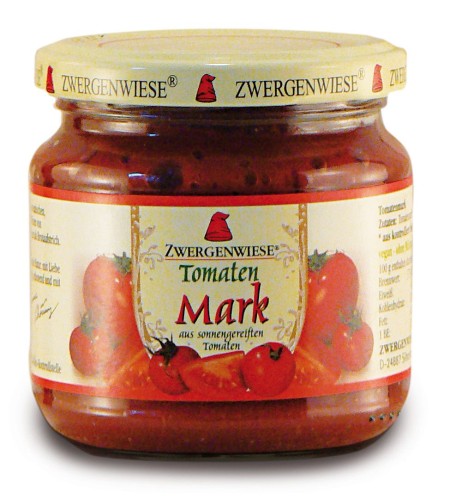 814ea7be7de2c0a0facf56c6be6faed5