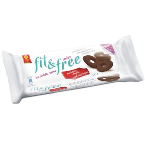 d964a97436b99e4c72fcbfa5a444f4a9