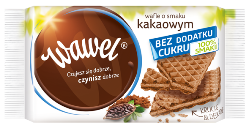 5ca3aff4d7c6cdbba668869338e8245c