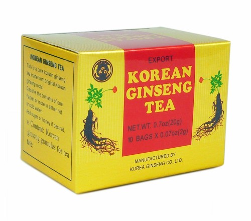 3e0e05cf597730635471e6463189af5c