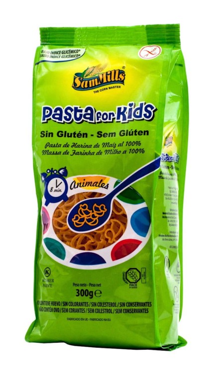 0bdfae637dba03008a8480add8f9da84