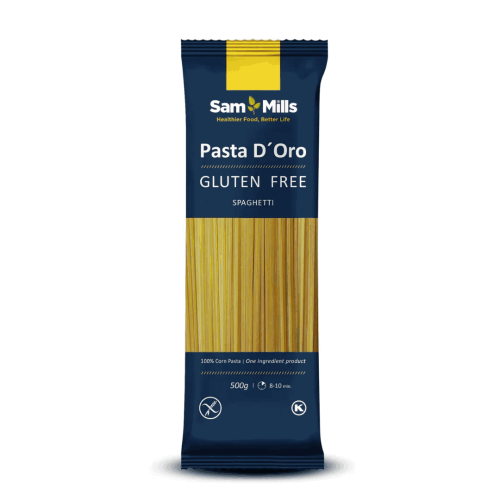 9d4cfd34705e716469ab4f34081780da