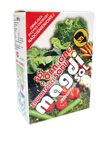 9375bd5b2eae64e391cf564f9a69af21