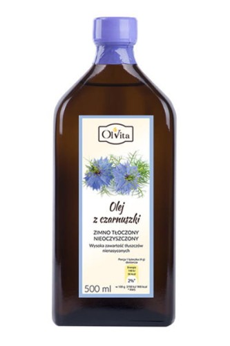 8d1004120f98b611ff16f969e1b28910