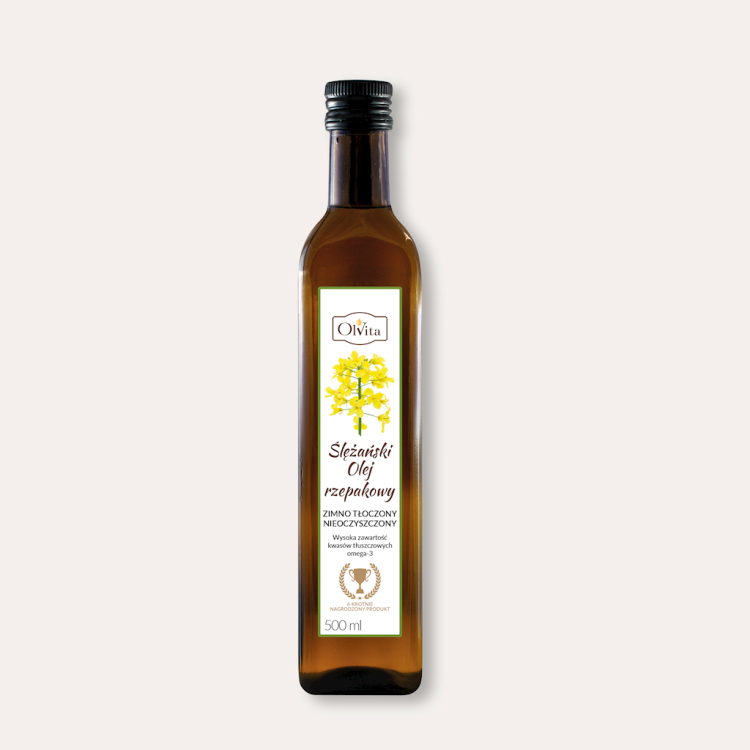 f62888089477fef846695c18bfb3aba5