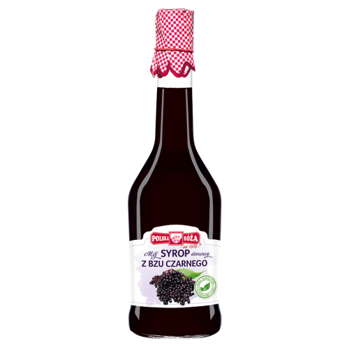 1e79429080838d1b29d28db3a0564f0e