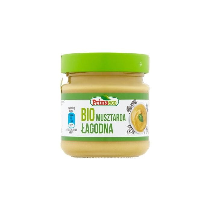 9c46316949e98ee637f1c11ad5f4ef97