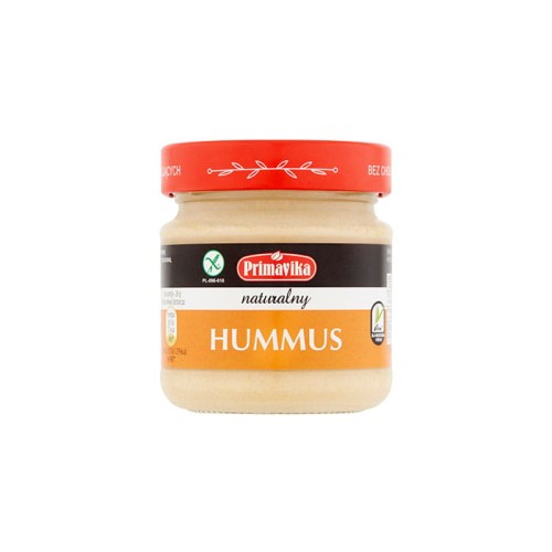 87c98e2ae7735f2df4dfbc2b517affe1