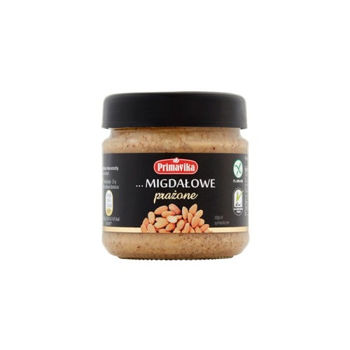 35ff63c2b47df895e91a45d7a1c08062