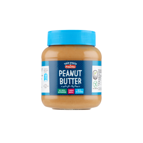 4c948347fed6308f16e5a40a2ceee789