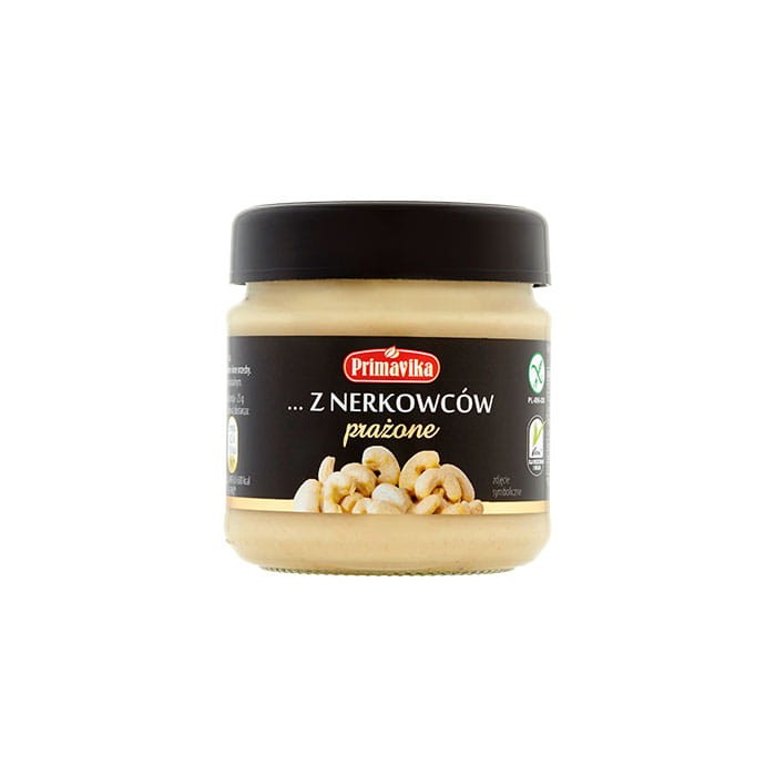 3b0bbbaaf1d09feadb84f9ce521265b6