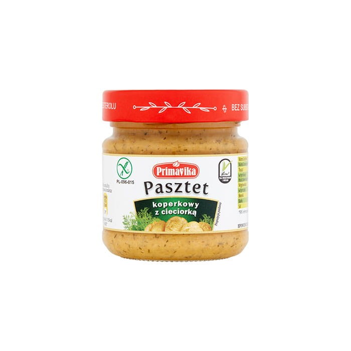 21afc855b664bc7bbdc58bdd91871b73