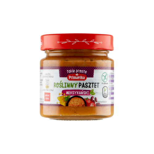 3f22fe4dbe4a8dc282287cddf9b8166e