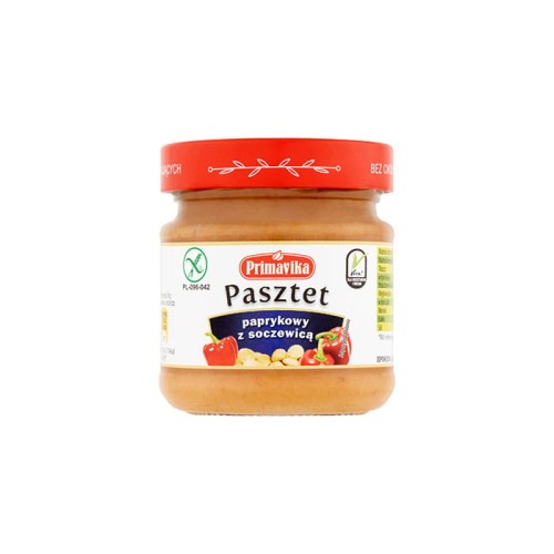 a468166042578ae0a7c96537dd3571ef