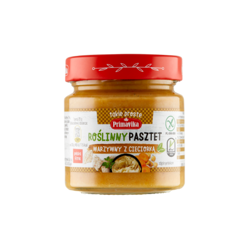 41cd8e748a6ab314a7a87f795b427f44