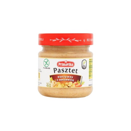 f3fb0ccd5d1ffc42ab46bccc05db57a4