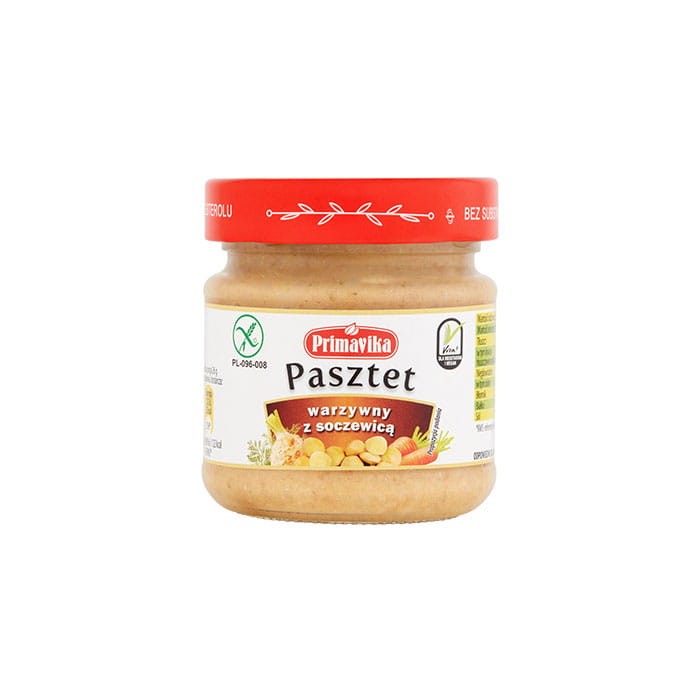 f3fb0ccd5d1ffc42ab46bccc05db57a4