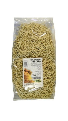 10acae0eb44a8619a1c215785c182600