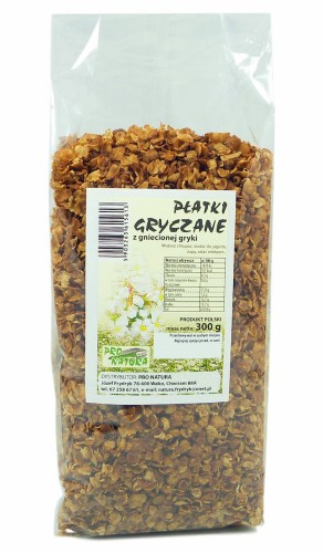 85b9ee8d2a0be924c5c52948b8e00a8f