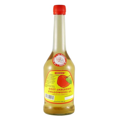 2b680ad29bd816b279fd19d95e7ff000