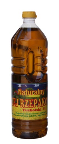 73c541196f22458d0002c0905a0e49b6