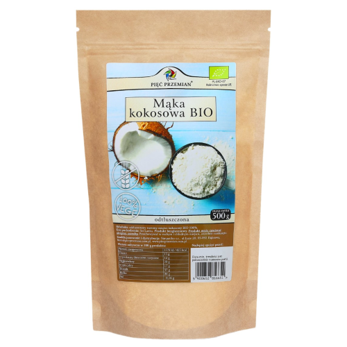 d52960fabe4cf73adc9ad6f1016c0c86