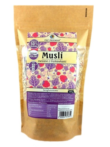 6565f2509ba0539d91b60d5e8ccd20a8