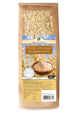 75df715f50f398b9530085e141869dbe