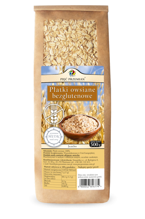 75df715f50f398b9530085e141869dbe