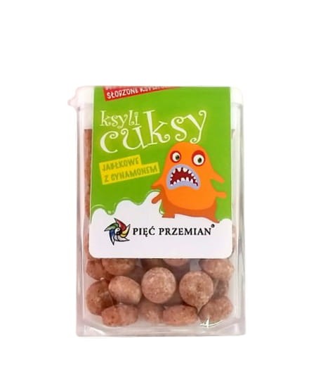 aaa3be3e7df0fab236930941875d9603