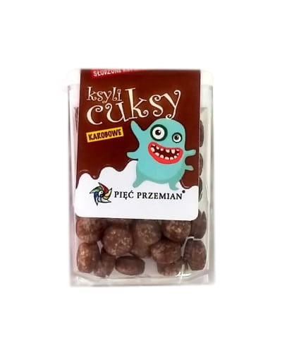 d82e258127a46590d9abf152e9c626ff