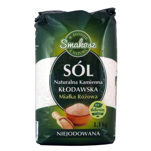 c8b4bdacae6e9696d284c958198b331f