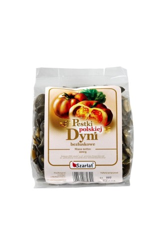 cdf3fab5d46177d541ea1dff9cc8d894